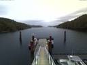 ./images/calvert/dock/20171214/dock20171214_162502.jpg