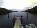 ./images/calvert/dock/20171214/dock20171214_163003.jpg