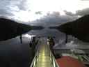 ./images/calvert/dock/20171215/dock20171215_080004.jpg