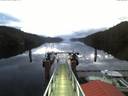 ./images/calvert/dock/20171215/dock20171215_080504.jpg