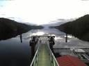 ./images/calvert/dock/20171215/dock20171215_081002.jpg