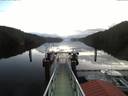 ./images/calvert/dock/20171215/dock20171215_081503.jpg