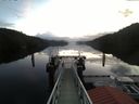 ./images/calvert/dock/20171215/dock20171215_082003.jpg