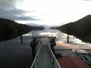 ./images/calvert/dock/20171215/dock20171215_082501.jpg