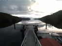 ./images/calvert/dock/20171215/dock20171215_083002.jpg