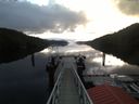 ./images/calvert/dock/20171215/dock20171215_083502.jpg