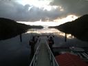 ./images/calvert/dock/20171215/dock20171215_084004.jpg