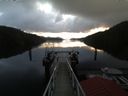 ./images/calvert/dock/20171215/dock20171215_084504.jpg