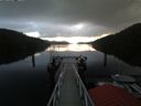 ./images/calvert/dock/20171215/dock20171215_085002.jpg