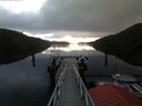 ./images/calvert/dock/20171215/dock20171215_085502.jpg
