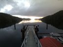 ./images/calvert/dock/20171215/dock20171215_090002.jpg