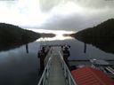 ./images/calvert/dock/20171215/dock20171215_090502.jpg