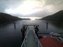 ./images/calvert/dock/20171215/dock20171215_091001.jpg