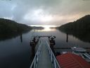 ./images/calvert/dock/20171215/dock20171215_091503.jpg