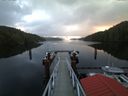./images/calvert/dock/20171215/dock20171215_092001.jpg