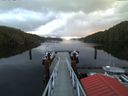 ./images/calvert/dock/20171215/dock20171215_092504.jpg