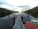 ./images/calvert/dock/20171215/dock20171215_093004.jpg