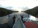 ./images/calvert/dock/20171215/dock20171215_093504.jpg