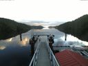 ./images/calvert/dock/20171215/dock20171215_094002.jpg