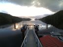 ./images/calvert/dock/20171215/dock20171215_094504.jpg