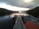 ./images/calvert/dock/20171215/dock20171215_095002.jpg