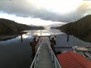 ./images/calvert/dock/20171215/dock20171215_095504.jpg