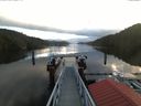 ./images/calvert/dock/20171215/dock20171215_100004.jpg
