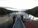./images/calvert/dock/20171215/dock20171215_100503.jpg