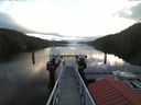 ./images/calvert/dock/20171215/dock20171215_101003.jpg
