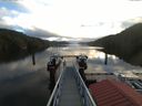 ./images/calvert/dock/20171215/dock20171215_101504.jpg