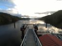 ./images/calvert/dock/20171215/dock20171215_102004.jpg