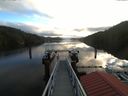 ./images/calvert/dock/20171215/dock20171215_102502.jpg
