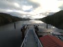 ./images/calvert/dock/20171215/dock20171215_103002.jpg