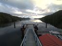 ./images/calvert/dock/20171215/dock20171215_103504.jpg