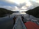 ./images/calvert/dock/20171215/dock20171215_104004.jpg