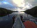./images/calvert/dock/20171215/dock20171215_104504.jpg