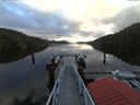 ./images/calvert/dock/20171215/dock20171215_105003.jpg