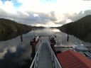 ./images/calvert/dock/20171215/dock20171215_105503.jpg