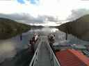 ./images/calvert/dock/20171215/dock20171215_110002.jpg