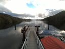 ./images/calvert/dock/20171215/dock20171215_110504.jpg