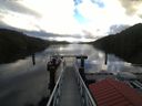 ./images/calvert/dock/20171215/dock20171215_111002.jpg