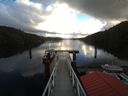 ./images/calvert/dock/20171215/dock20171215_111504.jpg