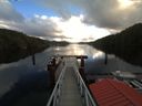 ./images/calvert/dock/20171215/dock20171215_112002.jpg