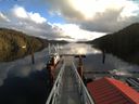 ./images/calvert/dock/20171215/dock20171215_112504.jpg