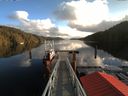 ./images/calvert/dock/20171215/dock20171215_113002.jpg
