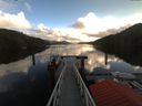 ./images/calvert/dock/20171215/dock20171215_113501.jpg