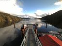 ./images/calvert/dock/20171215/dock20171215_114003.jpg