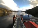 ./images/calvert/dock/20171215/dock20171215_114501.jpg