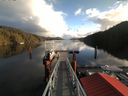 ./images/calvert/dock/20171215/dock20171215_115004.jpg