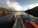 ./images/calvert/dock/20171215/dock20171215_115502.jpg